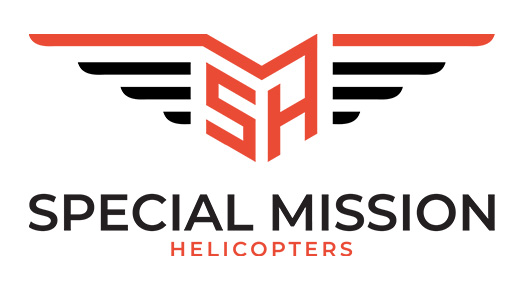 Special Mission Helicopters