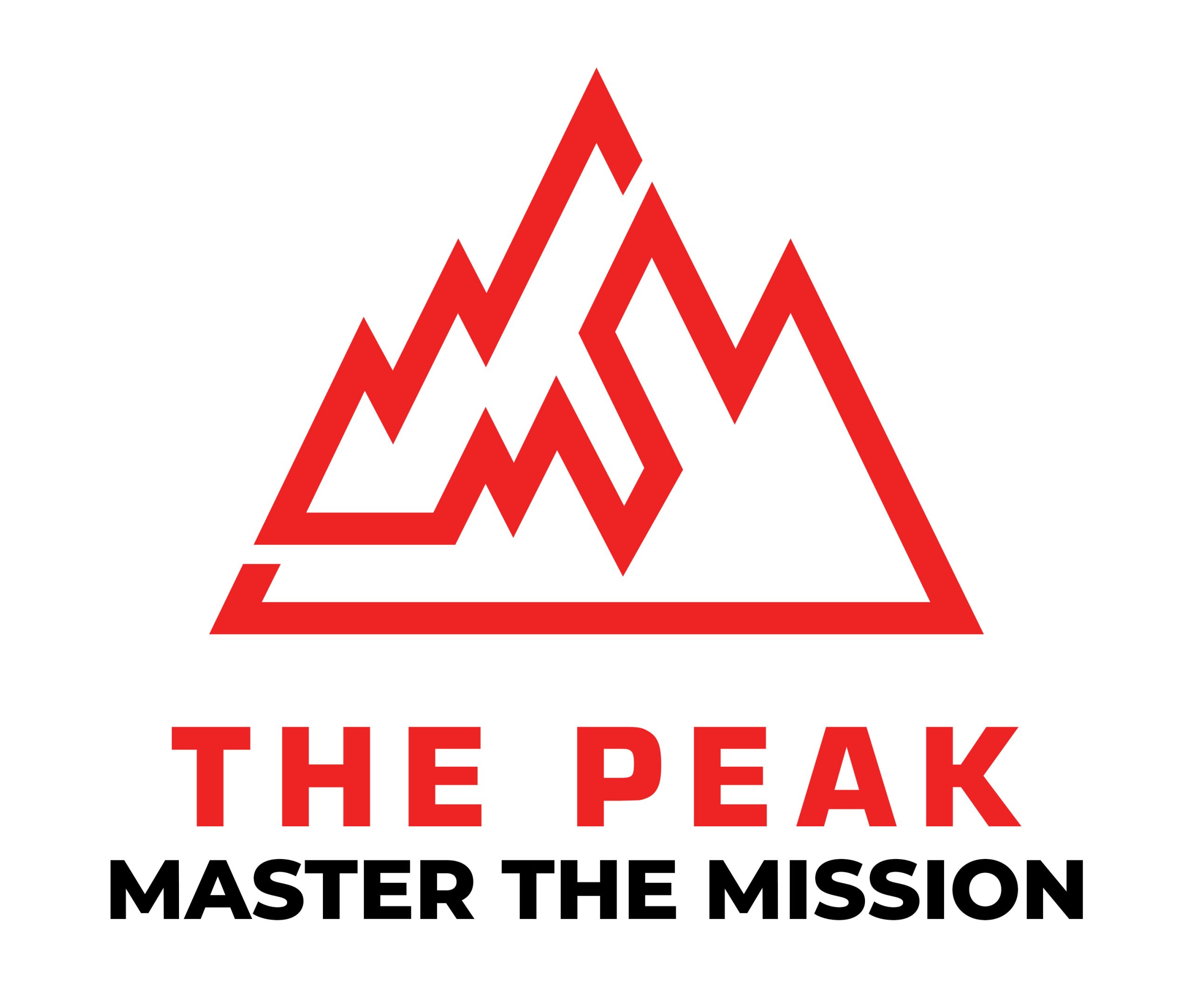 The Peak Inc